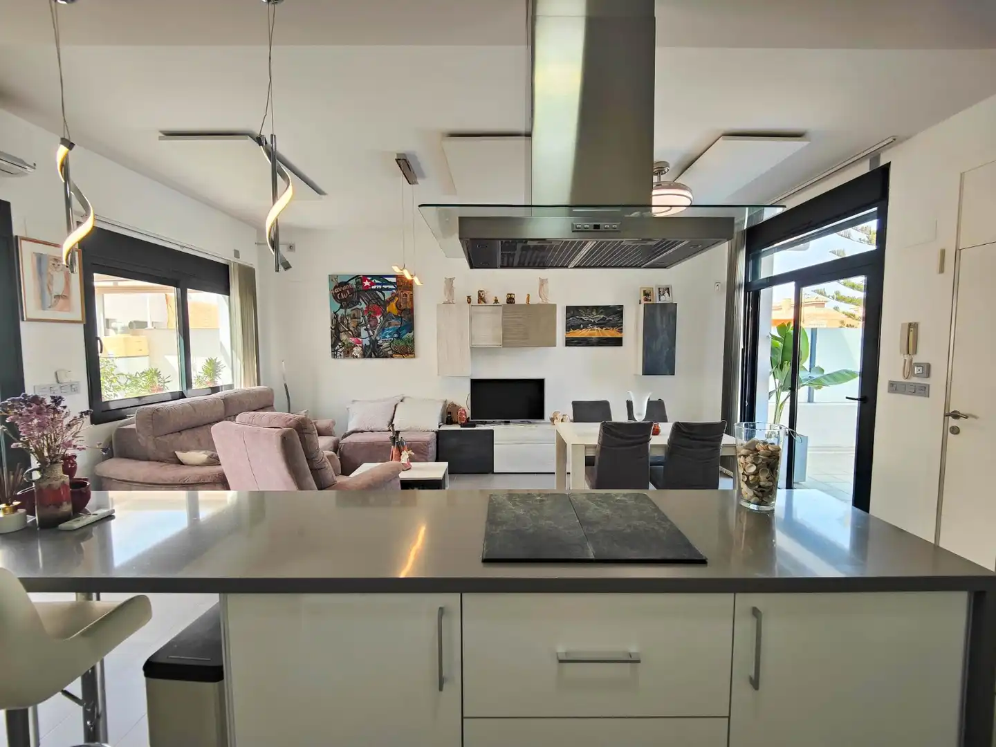 Casa en venda a Formentera del Segura, imagen 35
