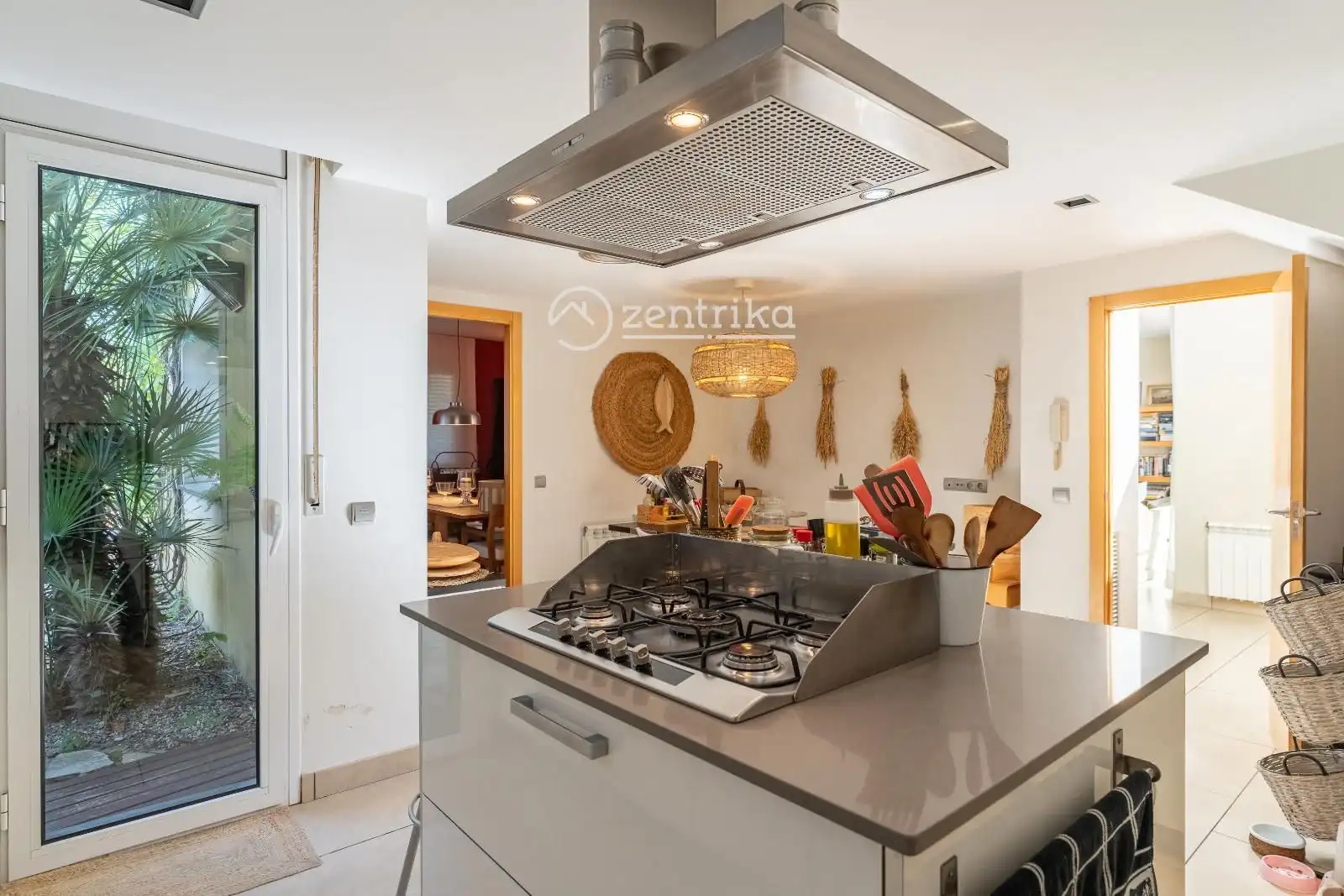 Villa mit Pool zum Verkauf in Cedres Dels, imagen 69