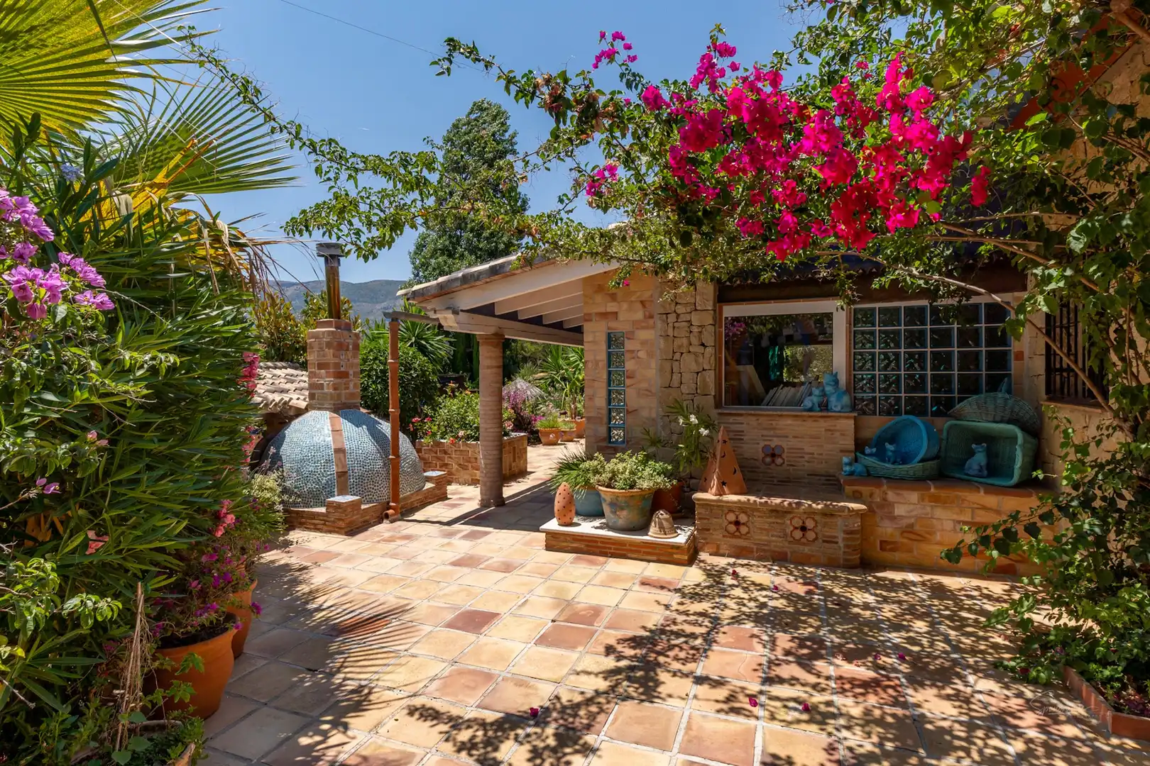 Maison à vendre à Murla, imagen 26