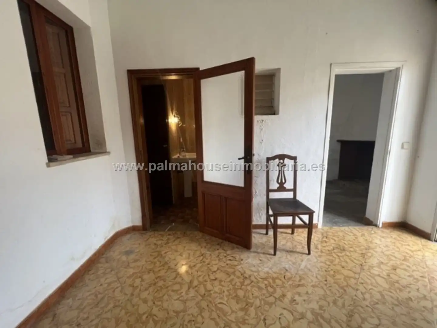 Country homes for sale in Llubí  with Terrace and Storage room