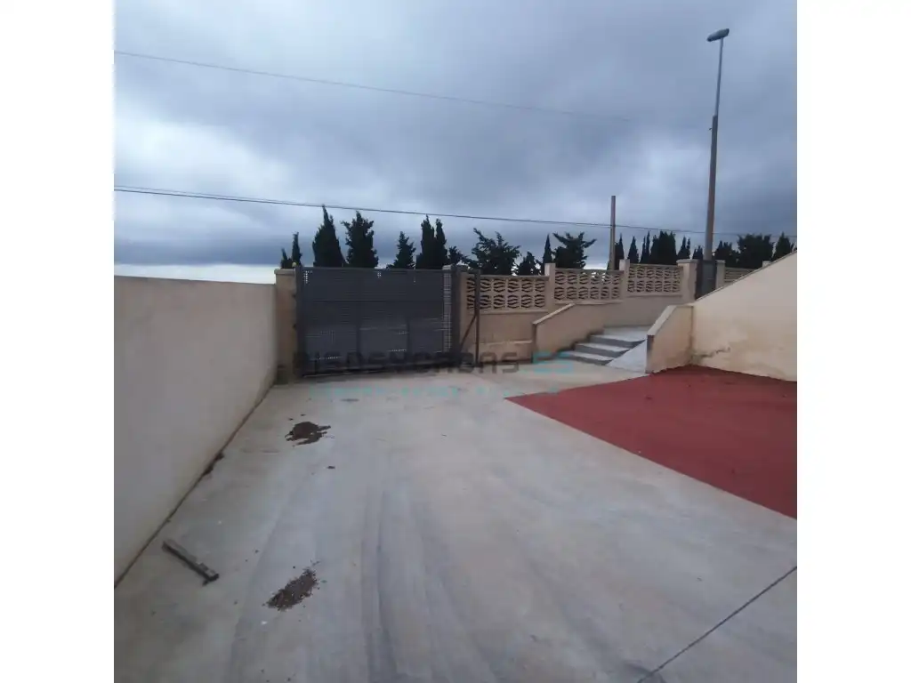 Casa o xalet en venda en La Muela amb Jardí privat i Terrassa