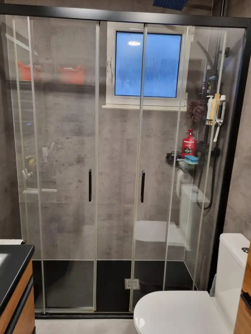 Wohnung zum Verkauf in Aller, imagen 11