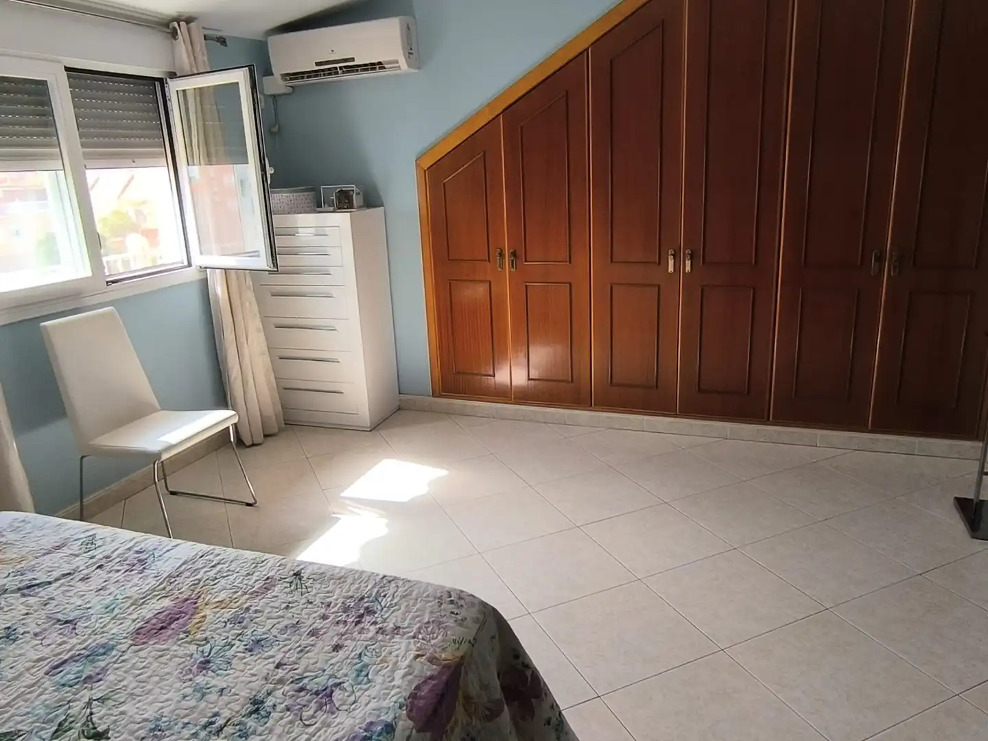 Maisonette zum Verkauf in Melilla, Melilla