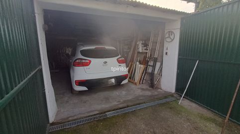 Photo 2 of Houses for sale in N/a, -1, Valencia de Alcántara, Cáceres