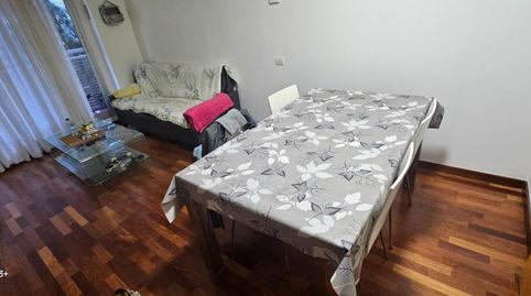 Photo 3 of Flat for rent in  de Vila I Fusté, Covadonga, Sabadell