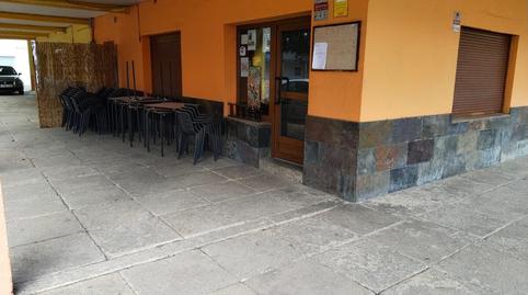 Photo 2 of Premises to rent in Carracedelo, León