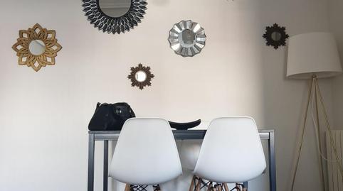 Foto 3 de Pis en venda a Casco Antiguo, Cáceres Capital