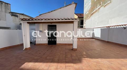 Photo 4 of House or chalet to rent in Calle Pozo del Concejo, Centro, Navalcarnero