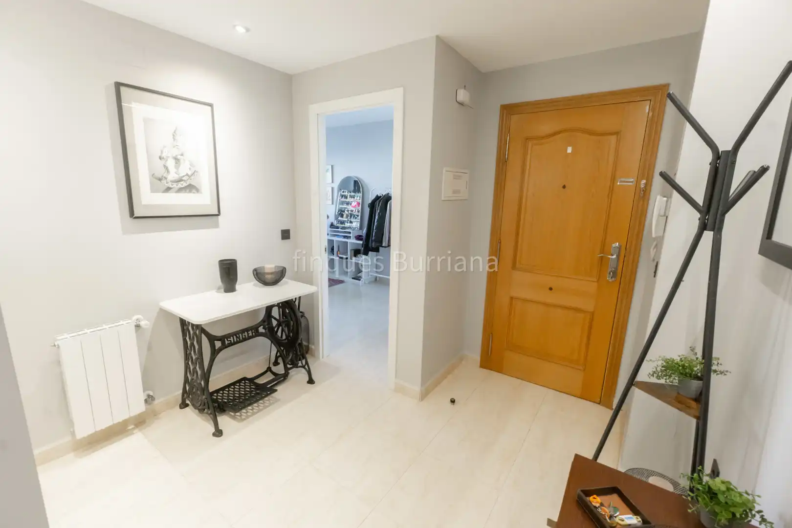 Flat for sale in Piscinas, Burriana / Borriana