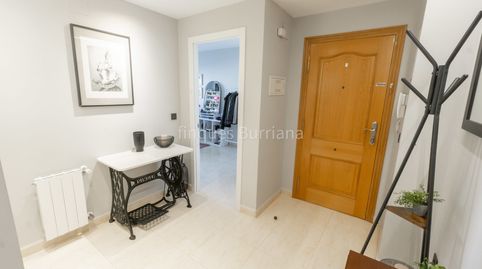 Photo 3 of Flat for sale in Piscinas, Burriana / Borriana