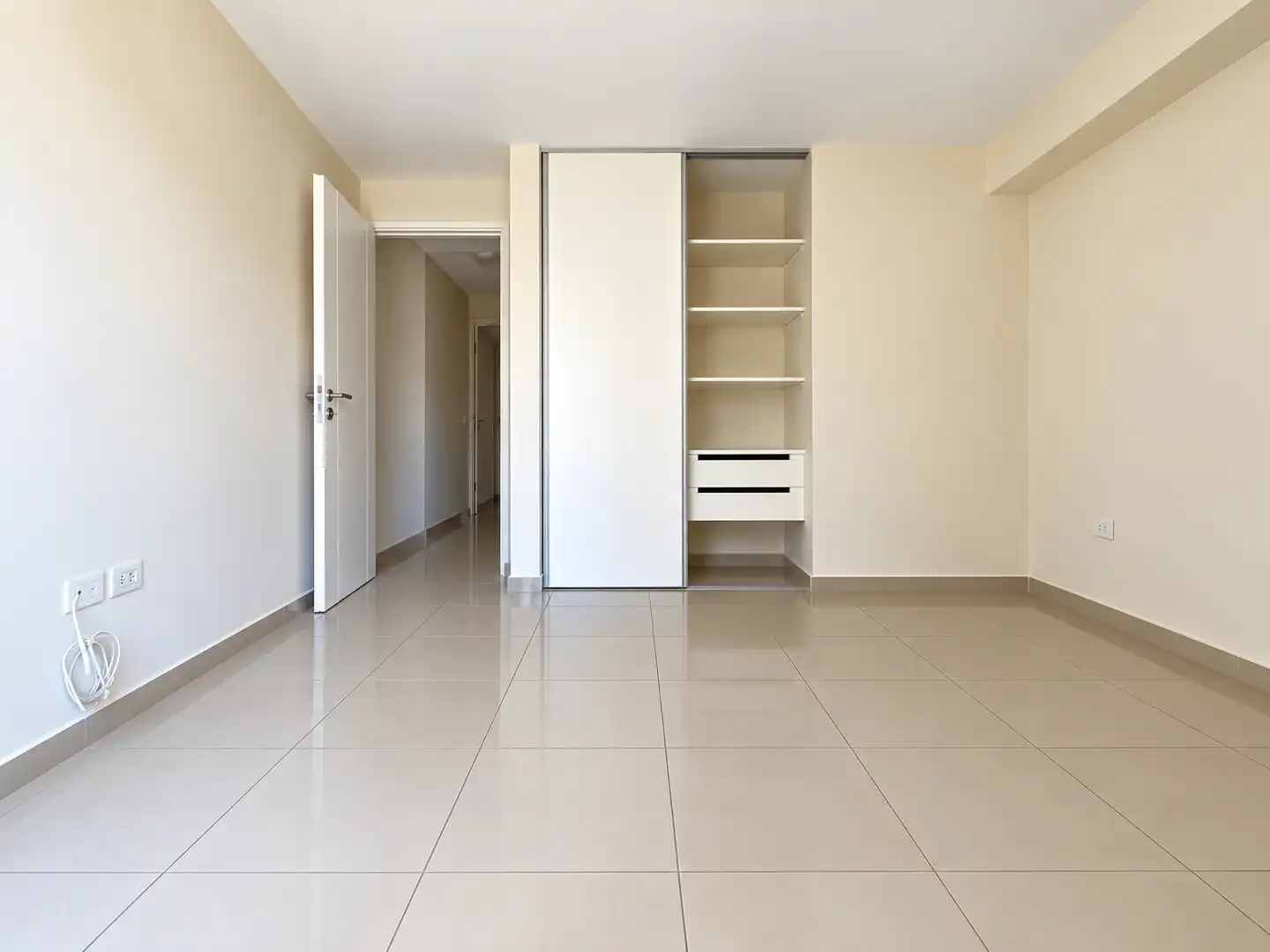 Piso con terraza en venta en Santa Susanna, imagen 8
