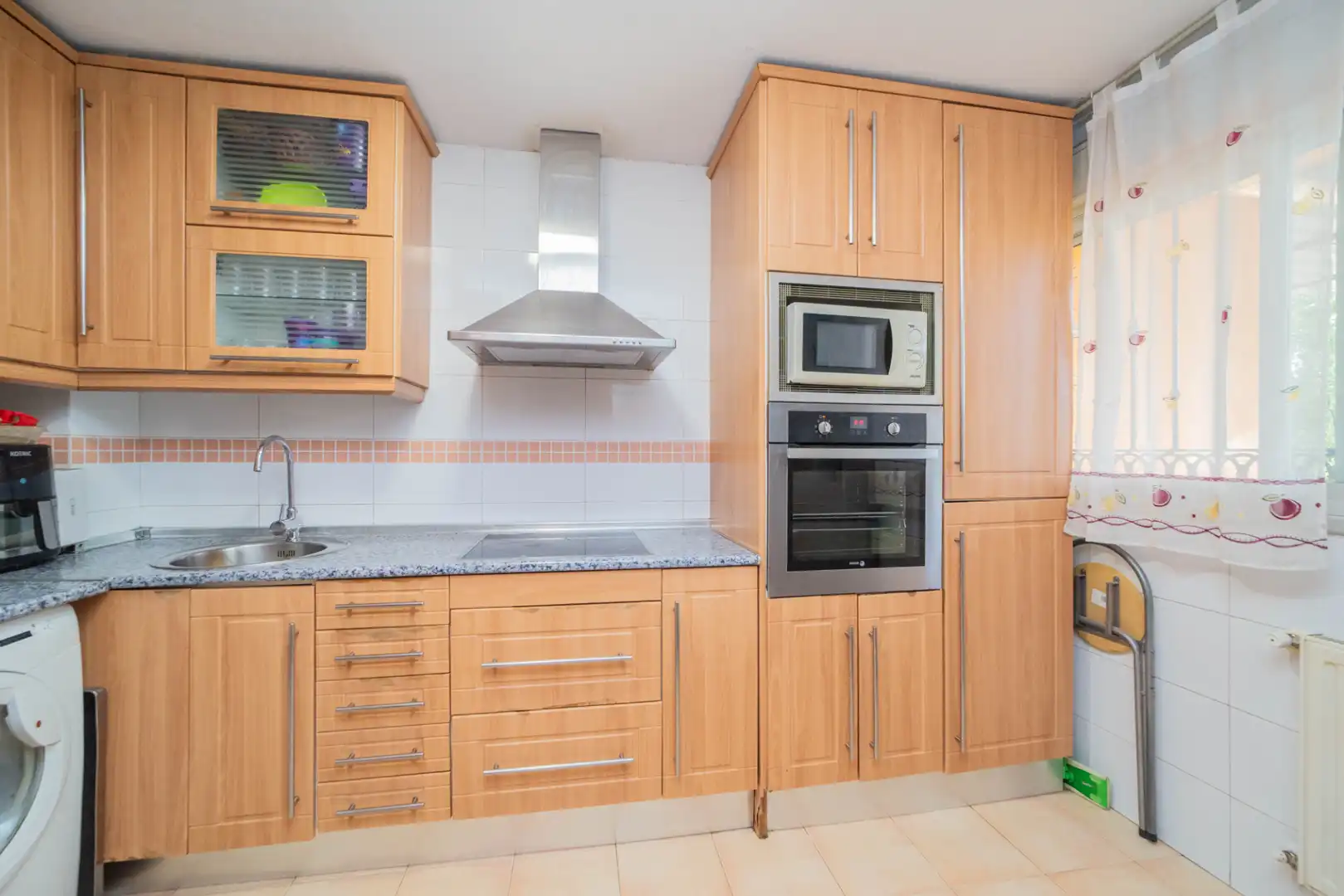 Maison jumelée avec jardin à vendre à Calle Torrejón, imagen 6