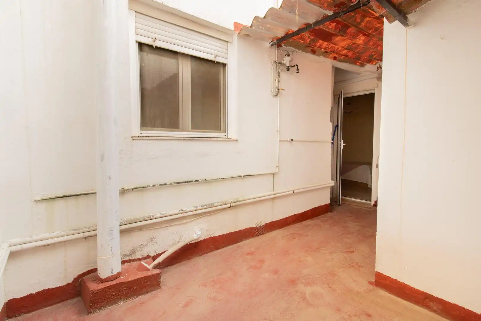 Habitación de Piso en venta en Moncada