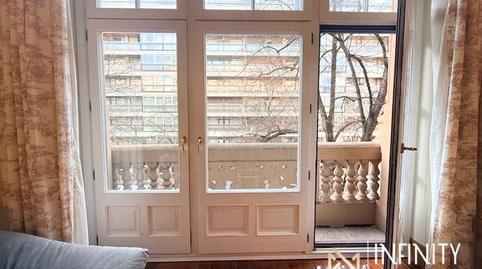 Photo 3 of Apartment to rent in Don Diego López Haroko Kale Nagusia, Ensanche - Moyua - Diputación, Bilbao