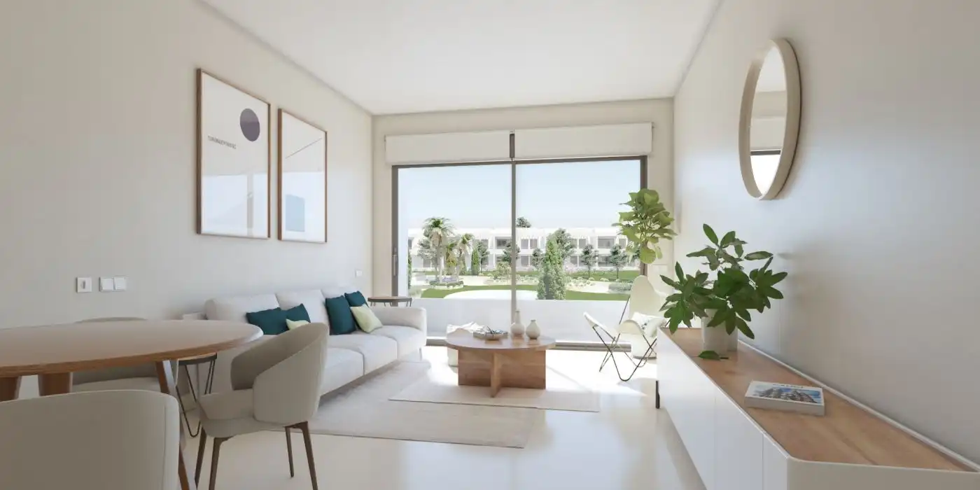 Apartment for sale in Nicolás Copérnico, imagen 3
