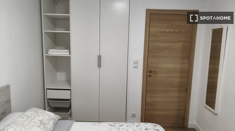 Foto 4 de Habitació a Solokoetxe, Bilbao