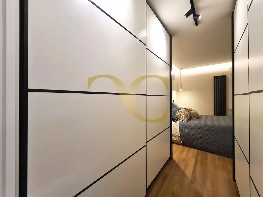 Wohnung zum Verkauf in Gijón  mit Heizung und Möbliert
