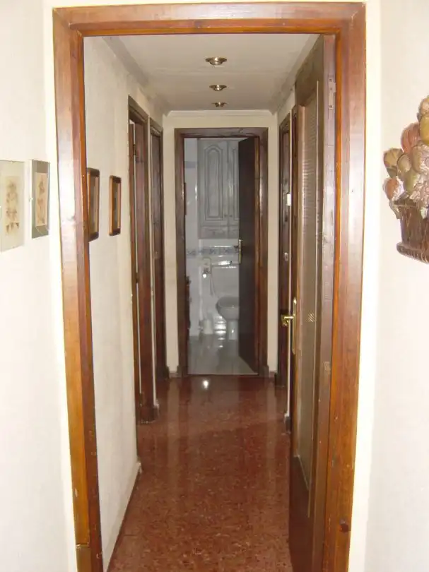 Wohnung zum Verkauf in Avenida de Haro, imagen 8