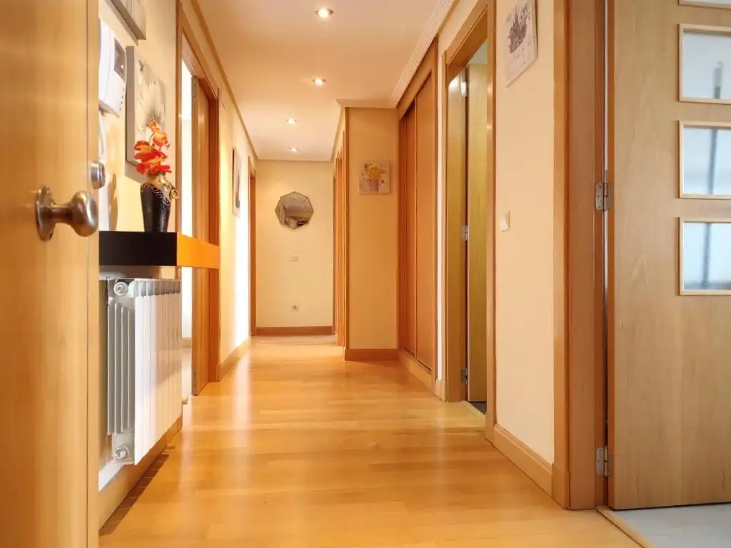 Flat with pool for sale in Calle Calle Kilimanjaro, imagen 13