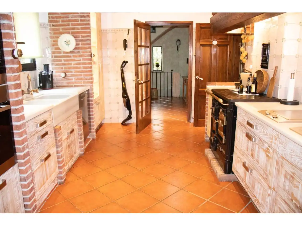 Maison avec piscine à vendre à Calle JOAQUIM MIR, imagen 43