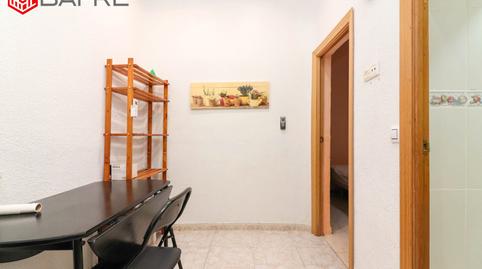 Photo 4 of Flat for sale in Calle de la Pilarica, Almendrales, Madrid
