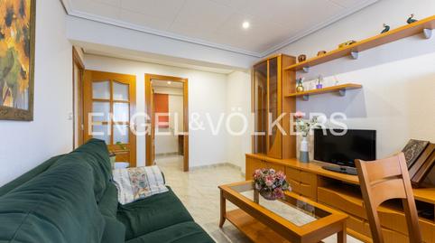 Photo 3 of Apartment to rent in Morvedre, Valencia