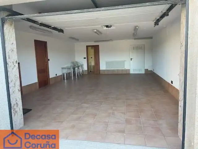 Casa o xalet en venda en Madrid amb Jardí privat, Terrassa i Traster