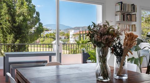 Photo 4 of Single-family semi-detached for sale in Calle Moreno Carbonero, 3, Centro Histórico, Málaga