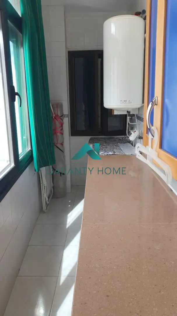 Flat with lift for sale in Priego de Córdoba, imagen 18
