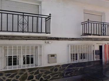 Adosado en venta en Calle Cruz Sur