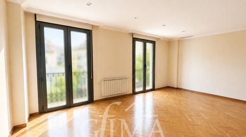 Photo 2 of Flat for sale in Don Victor Peñasco, Tomelloso, Ciudad Real