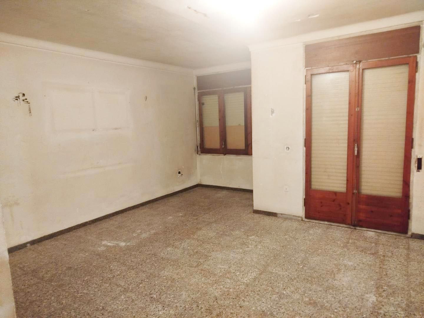 Planta baja for sale in Palafrugell  with Terrace
