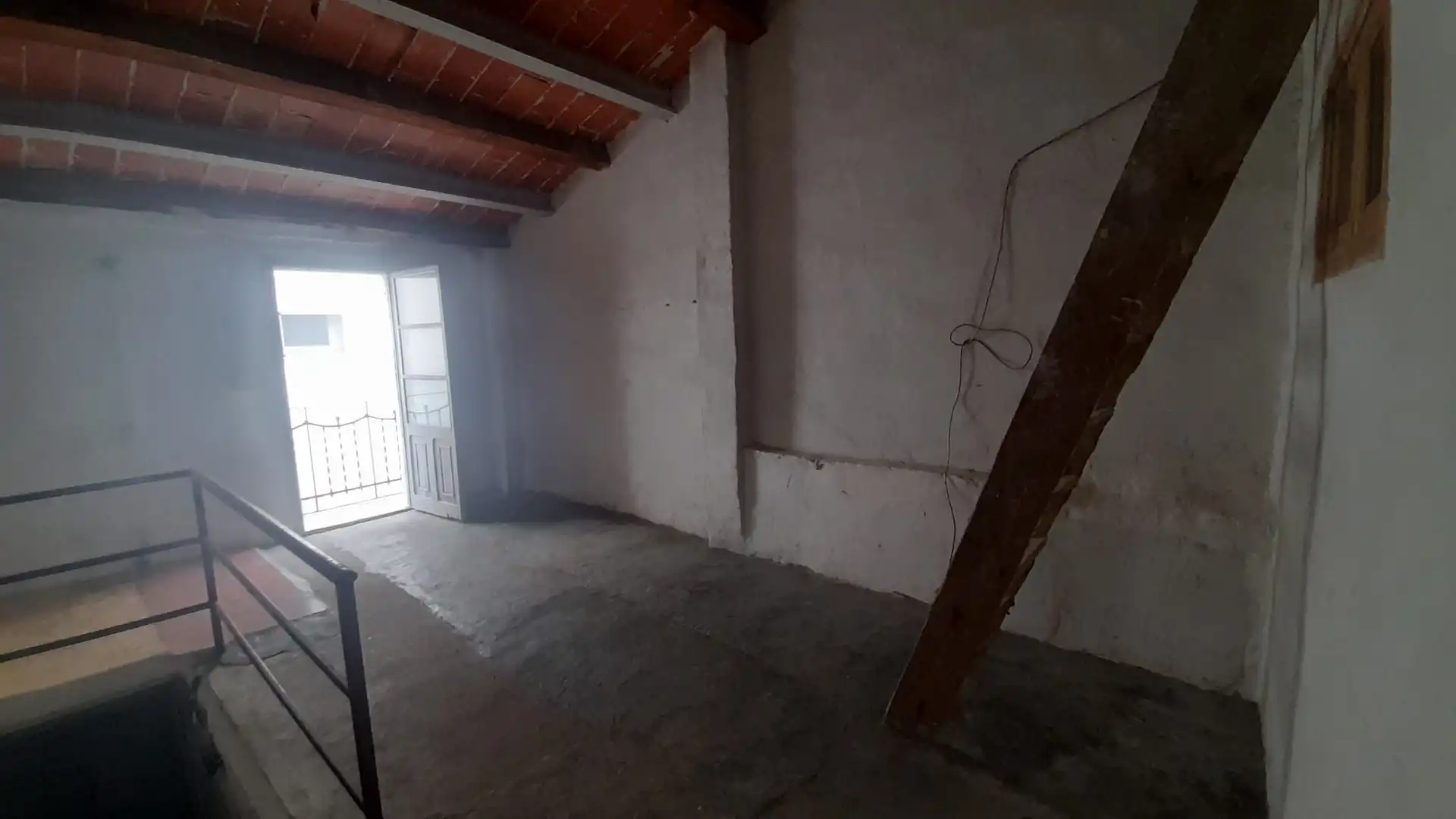 Casa o chalet en venta en C/ Carretera, Torrefarrera