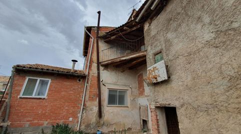 Photo 2 of Houses for sale in Cella, Teruel