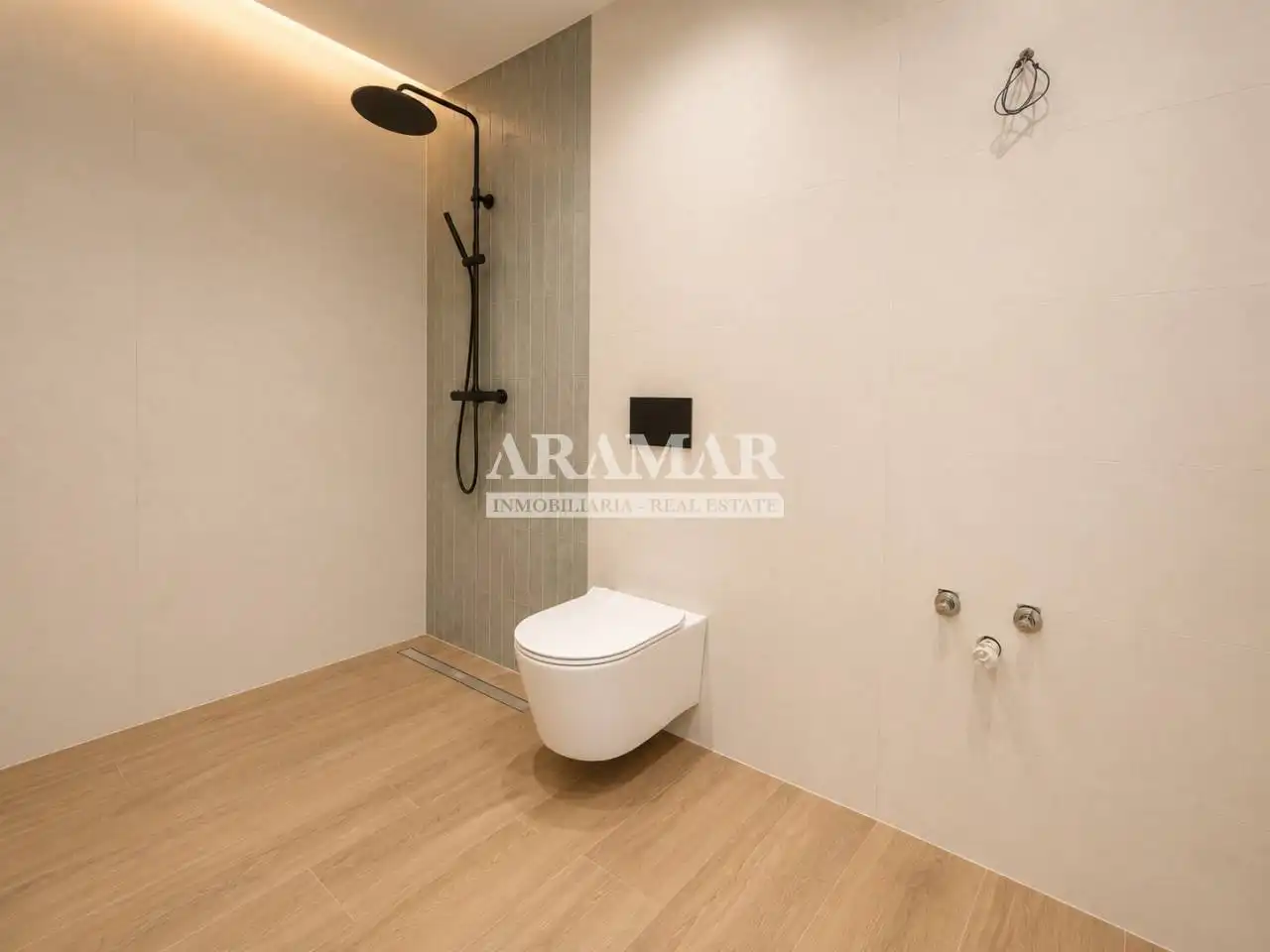 Villa avec piscine à vendre à Las Marinas / Les Marines, imagen 16
