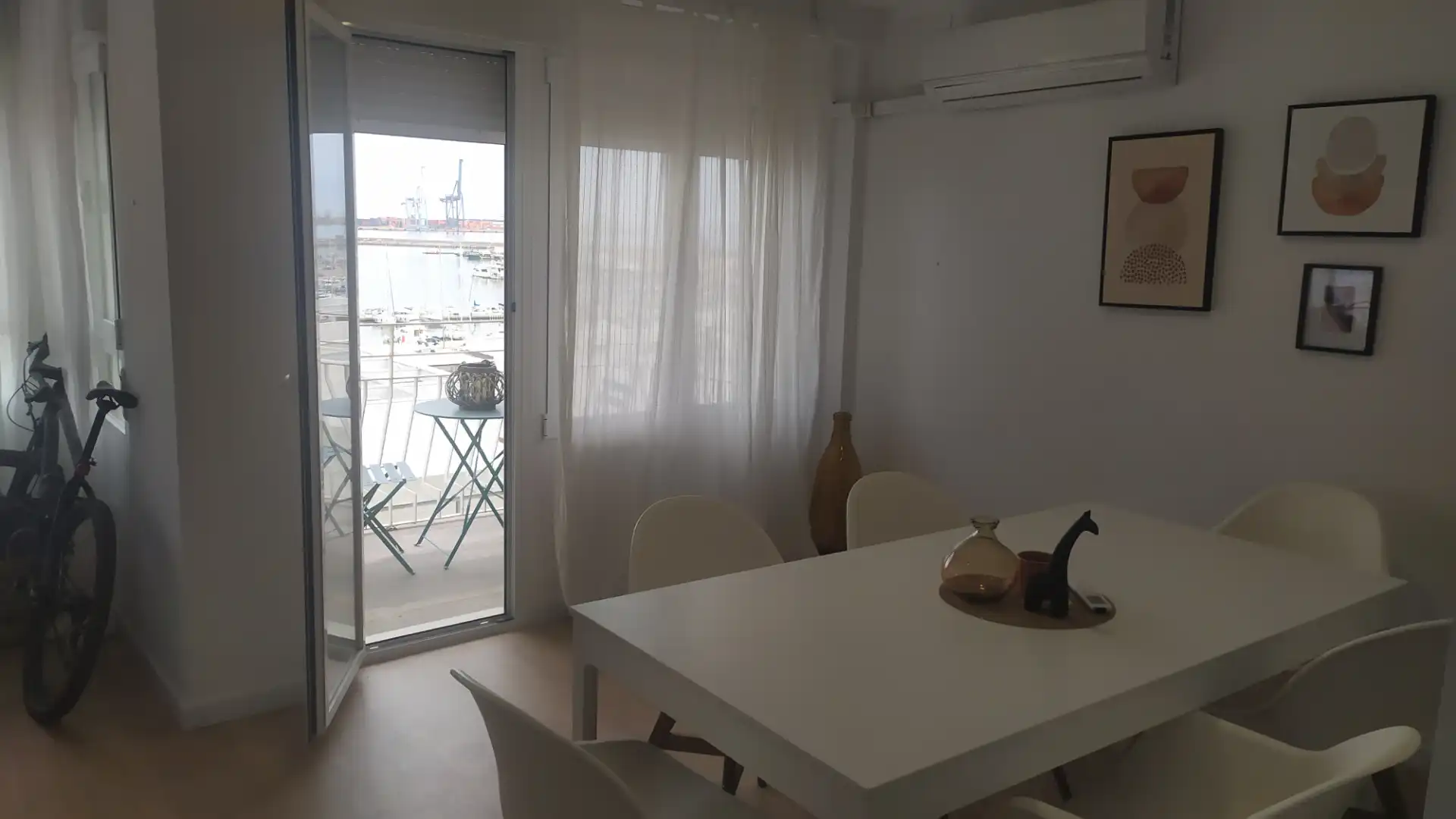 Appartement avec terrasse à vendre à Plaça de la Mare de Déu del Carme, imagen 13