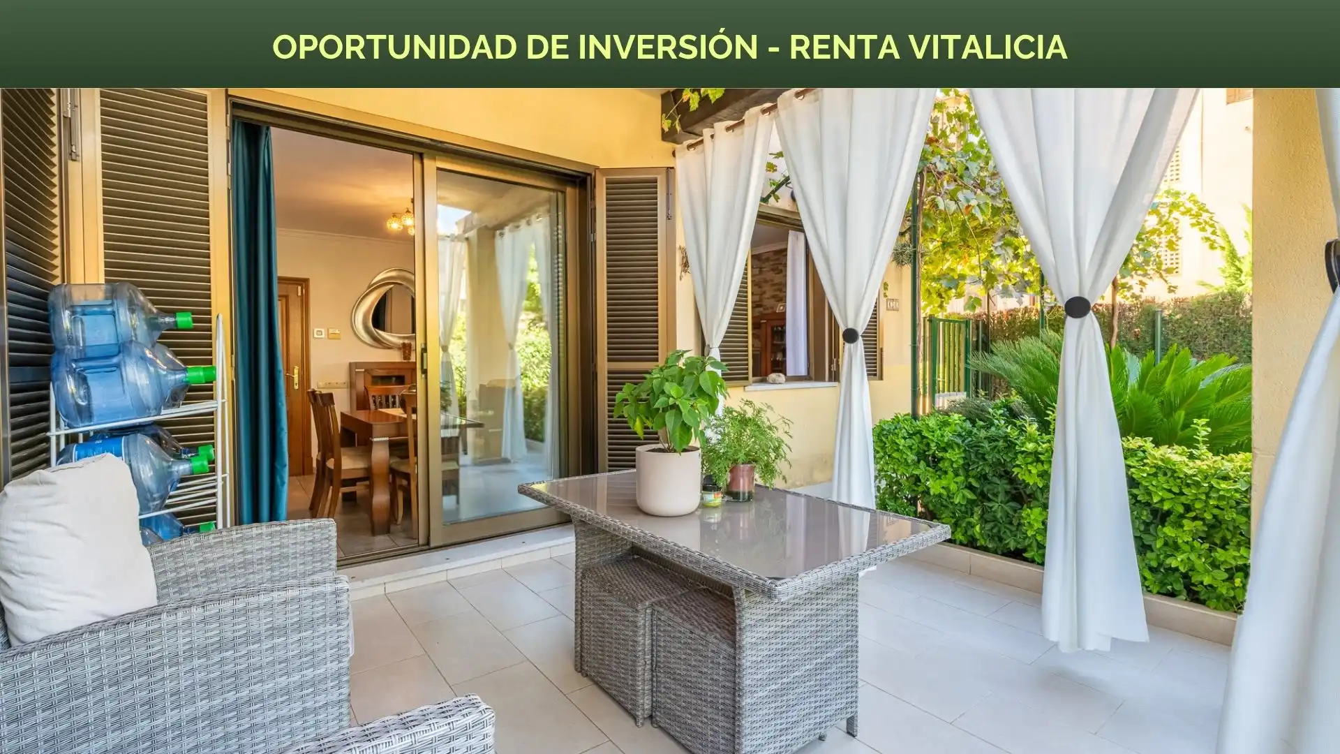 Appartamento con piscina in vendita a Carrer del Tord