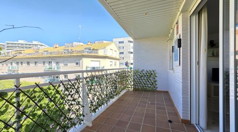 Foto 5 von Wohnung zum Verkauf in Grau de Gandia - Venecia - Marenys de Rafalcaid, Gandia