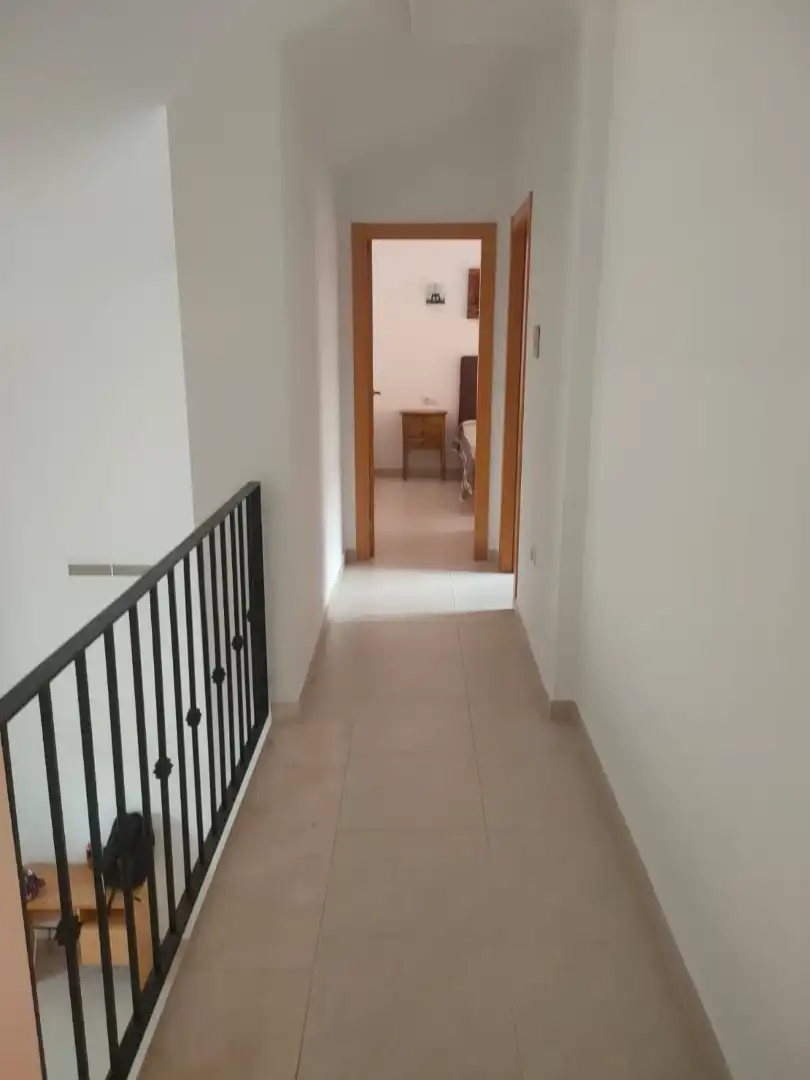 Duplexes for sale in Dénia  with Air Conditioner and Terrace