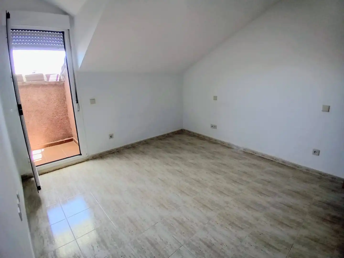 Piso en venta en Calle Calle Talamanca, imagen 16