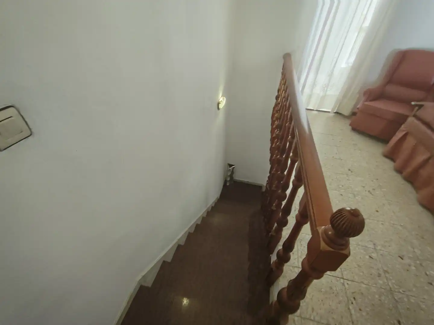 Casa o xalet en venda en Mengíbar