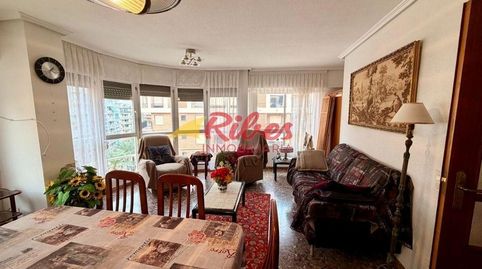 Photo 5 of Apartments for sale in Sant Antoni, Cullera