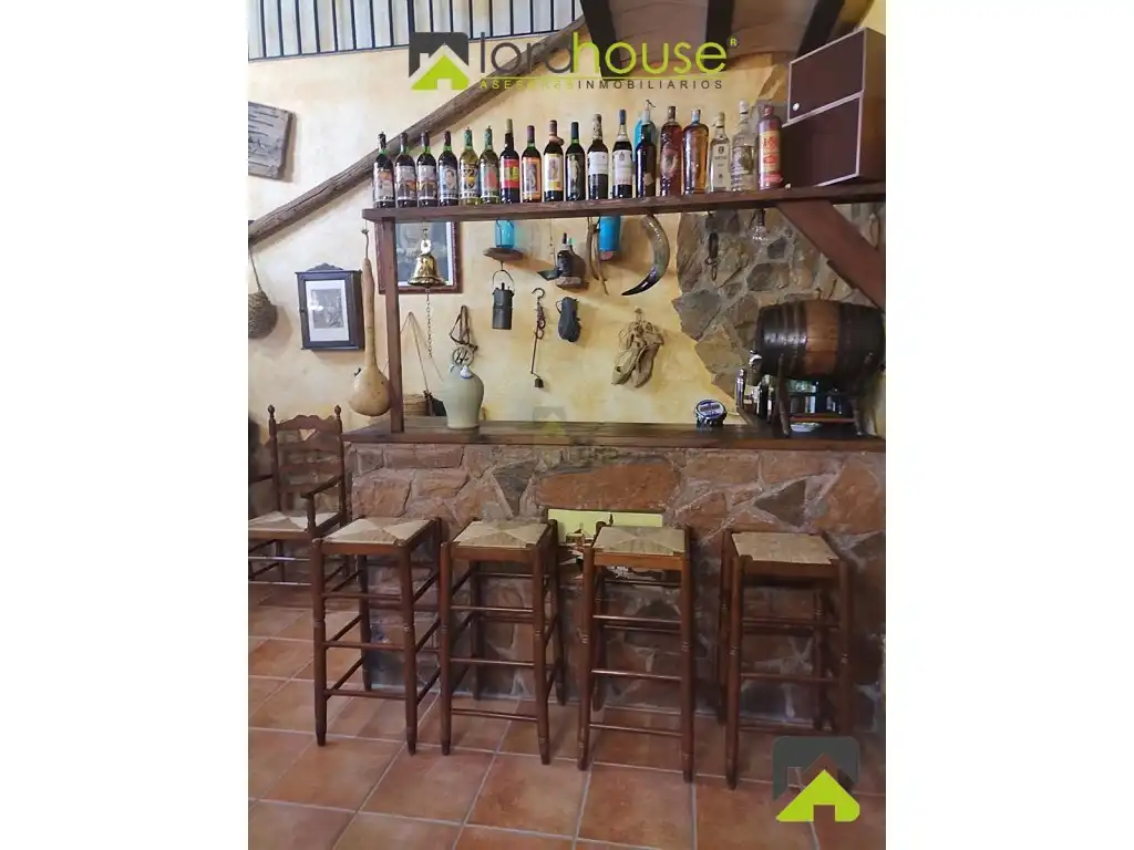 Casa en venda a N/A, imagen 14