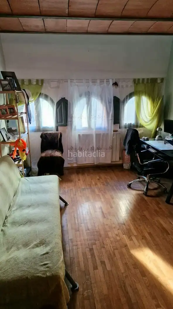 Dúplex en venda a Carrer de les Ballesteries 40, imagen 10