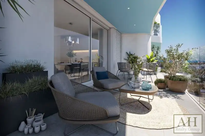 Apartamento en venta en Platja de Torres, imagen 6
