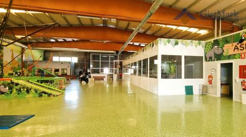 Photo 2 of Industrial buildings for rent in Costa Faquiña, 18, Mos, Pontevedra