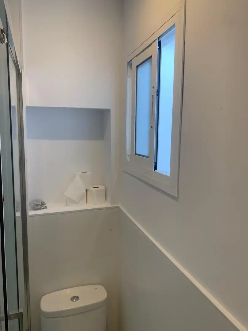 Flat with terrace for sale in Barbate ciudad, imagen 12