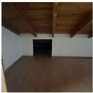 Villa in vendita a C/ Arenal, imagen 2