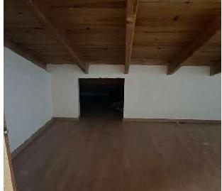 Foto 2 de Casa adosada en venda a C/ Arenal , Aldearrubia, Salamanca