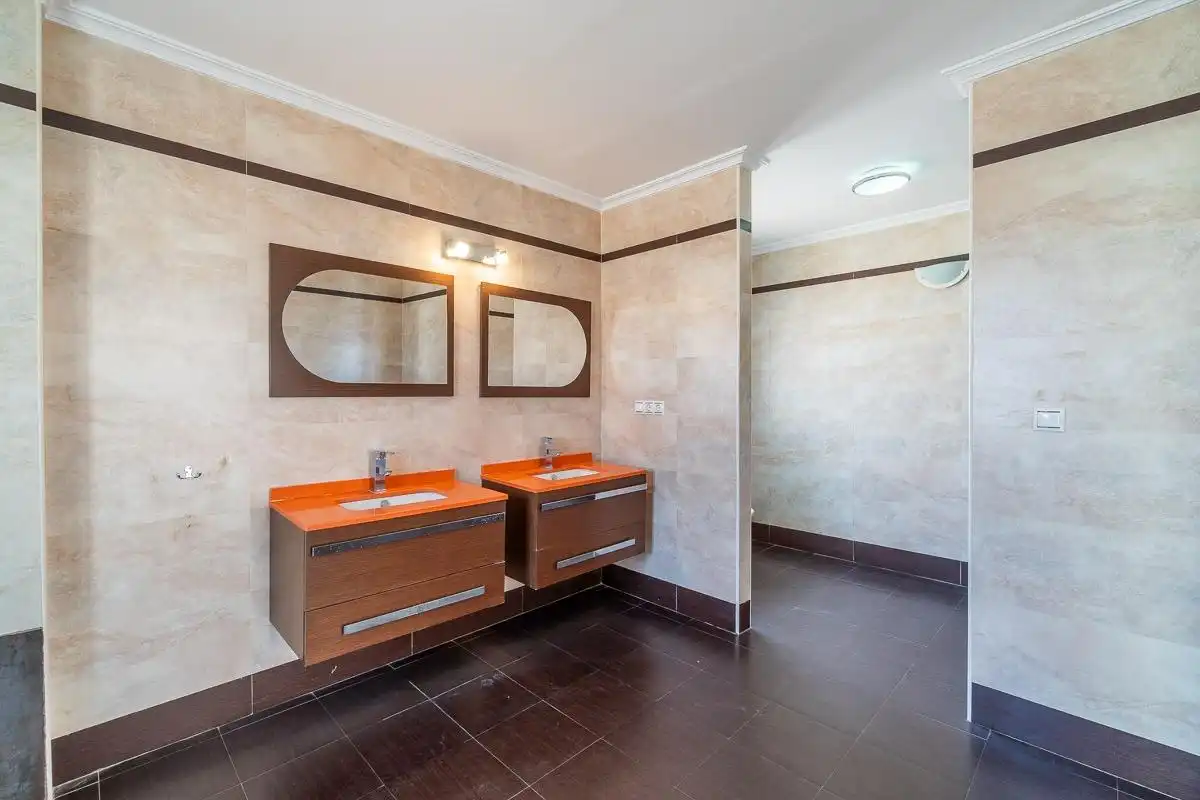 Villa mit Terrasse zum Verkauf in Calle Meridiano, imagen 38